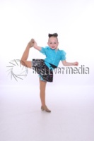 Holdorf_Campbell_IMG_8874