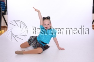 Holdorf_Campbell_IMG_8875