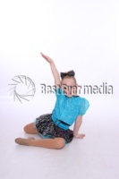 Holdorf_Campbell_IMG_8876