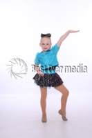 Holdorf_Campbell_IMG_8877