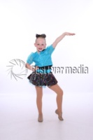 Holdorf_Campbell_IMG_8878