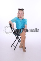 Holdorf_Campbell_IMG_8881