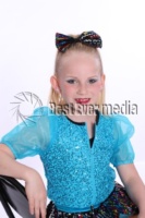 Holdorf_Campbell_IMG_8882