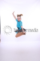 Holdorf_Campbell_IMG_8884