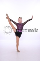 Holdorf_Campbell_IMG_8959