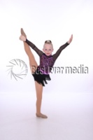 Holdorf_Campbell_IMG_8960