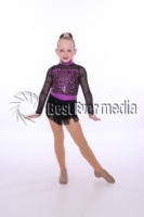 Holdorf_Campbell_IMG_8966