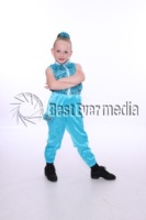 Holdorf_Campbell_IMG_9055