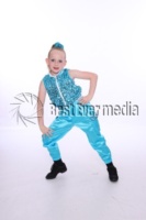 Holdorf_Campbell_IMG_9056