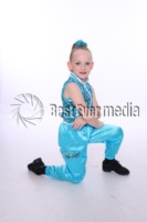 Holdorf_Campbell_IMG_9057