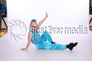 Holdorf_Campbell_IMG_9064