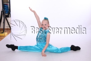 Holdorf_Campbell_IMG_9065