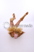 Holdorf_Campbell_IMG_9225