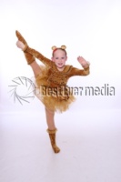 Holdorf_Campbell_IMG_9232