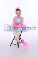 Holdorf_Collins_IMG_7526