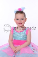 Holdorf_Collins_IMG_7528