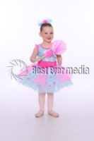 Holdorf_Collins_IMG_7529