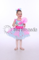 Holdorf_Collins_IMG_7530