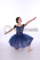 Hoover_Lily_IMG_7328