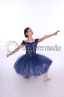 Hoover_Lily_IMG_7329