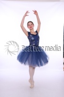 Hoover_Lily_IMG_7330