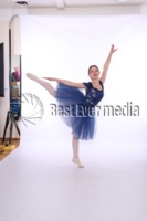 Hoover_Lily_IMG_7332