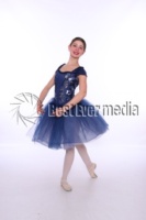 Hoover_Lily_IMG_7333