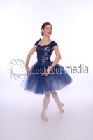 Hoover_Lily_IMG_7334