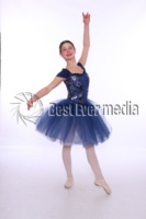 Hoover_Lily_IMG_7335