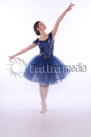 Hoover_Lily_IMG_7336