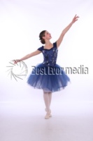 Hoover_Lily_IMG_7337