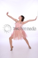 Hoover_Lily_IMG_7464