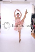 Hoover_Lily_IMG_7465