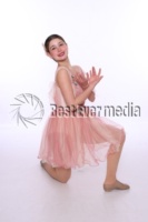 Hoover_Lily_IMG_7468