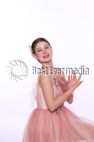 Hoover_Lily_IMG_7469