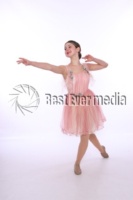 Hoover_Lily_IMG_7470