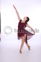 Hoover_Lily_IMG_7834