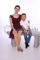 Hoover_Lily_IMG_7912