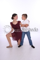 Hoover_Lily_IMG_7919