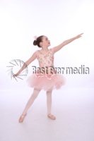 Horsley_Aspen_IMG_8351