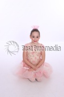 Horsley_Aspen_IMG_8352