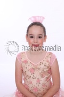 Horsley_Aspen_IMG_8353