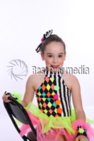 Horsley_Aspen_IMG_8487