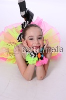 Horsley_Aspen_IMG_8489