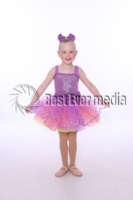 Huetteman_Chloe_IMG_7682