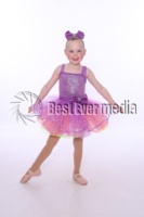 Huetteman_Chloe_IMG_7683