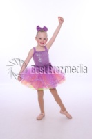 Huetteman_Chloe_IMG_7684