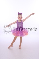 Huetteman_Chloe_IMG_7685