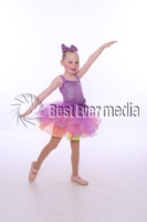 Huetteman_Chloe_IMG_7686