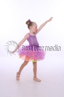 Huetteman_Chloe_IMG_7687